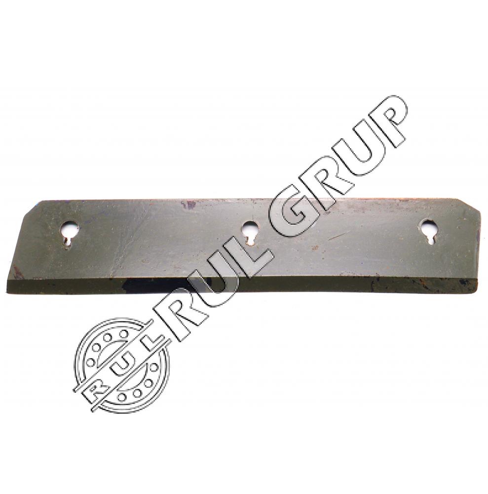 CUTIT PISTON 1115.03.05.01 58.445 WELGER 